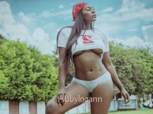Abbylogann