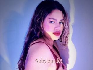 Abbylourdes
