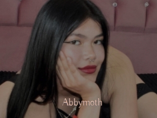 Abbymoth