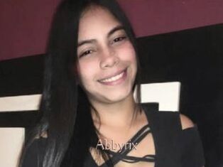 Abbyrix