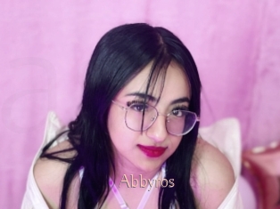 Abbyros