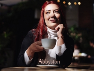 Abbyston