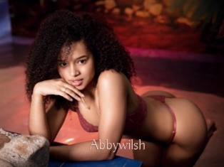 Abbywilsh