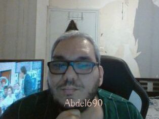 Abdel690