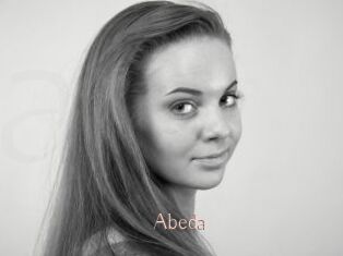 Abeda