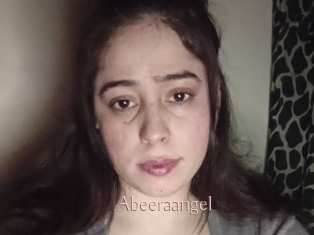 Abeeraangel