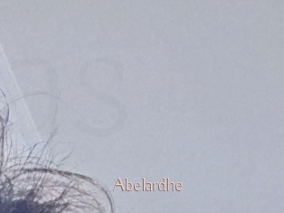 Abelardhe