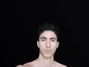Abelf