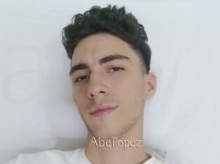 Abellopez