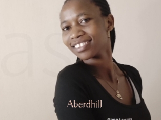 Aberdhill