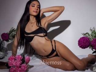 Abiemoss