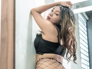 Abifontana
