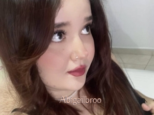 Abigailbroo
