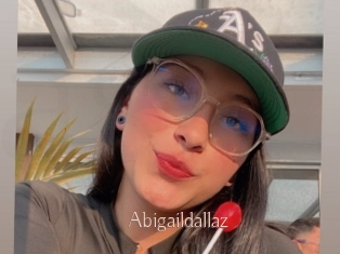 Abigaildallaz