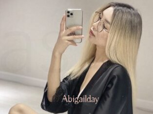 Abigailday