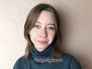 Abigailgibson