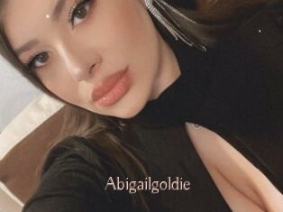 Abigailgoldie