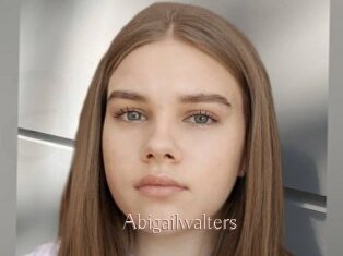 Abigailwalters