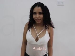 Abilgilx