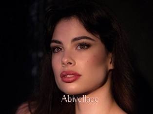 Abivellace