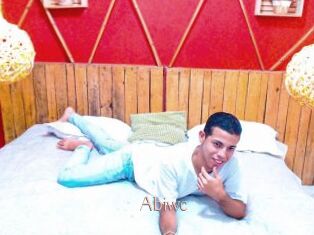 Abiwc