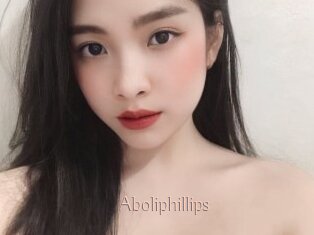 Aboliphillips