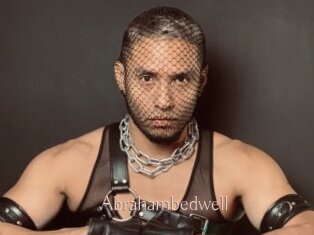 Abrahambedwell
