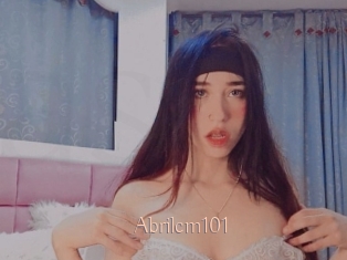 Abrilcm101