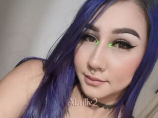 Abrillv2