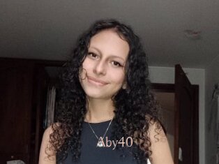 Aby40