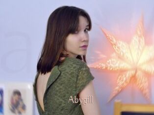 Abygill