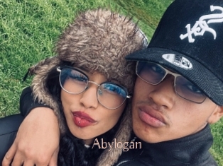 Abylogan