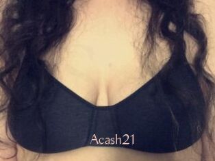 Acash21