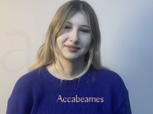 Accabeames