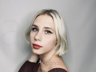 Accabryan