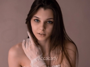 Accacady