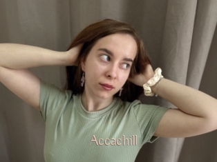Accachill