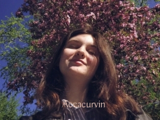 Accacurvin