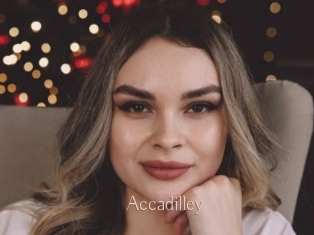 Accadilley