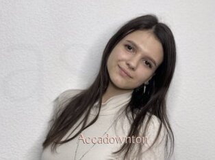 Accadownton