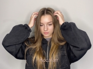 Accafarr