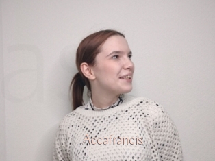 Accafrancis