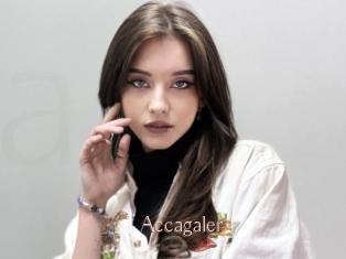 Accagaler