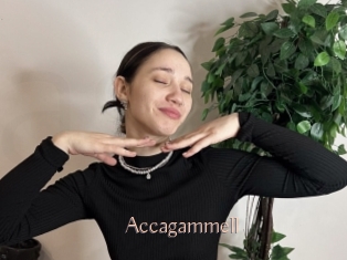 Accagammell