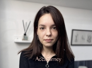 Accagarney