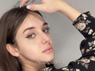 Accagledhill