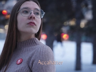 Accahatter