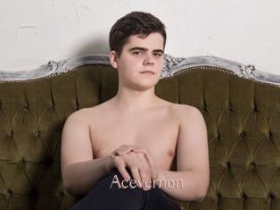 Acevernon