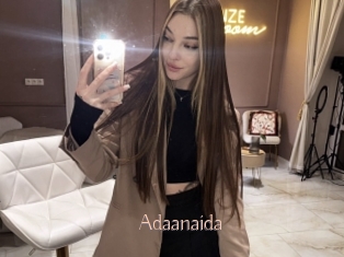 Adaanaida