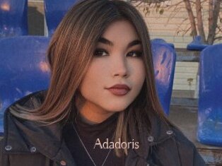 Adadoris